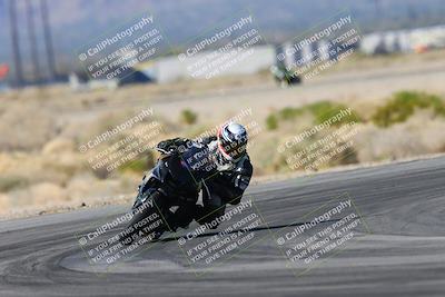 media/Feb-03-2024-SoCal Trackdays (Sat) [[767c60a41c]]/3-Turn 4 (1020am)/